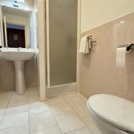 Les De Giottani * Barrettali