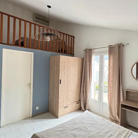 Les De Giottani Barrettali