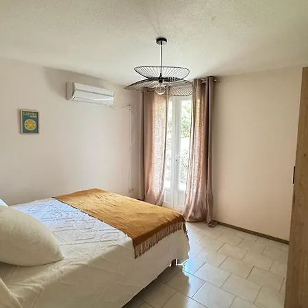 Les De Giottani * Barrettali