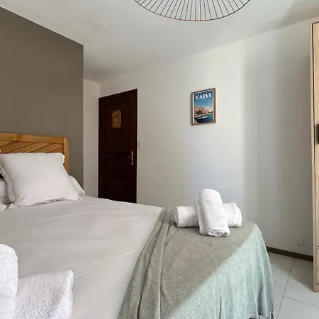 Hotel Les De Giottani Barrettali