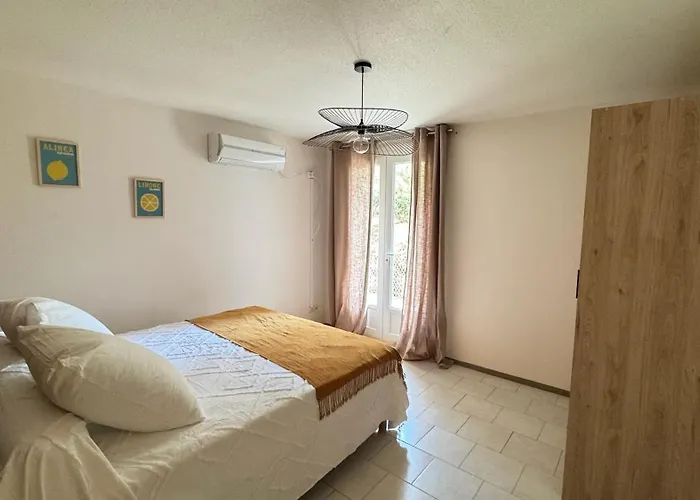 Les De Giottani * Barrettali