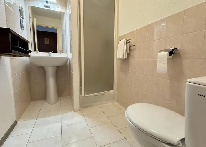 Les De Giottani * Barrettali