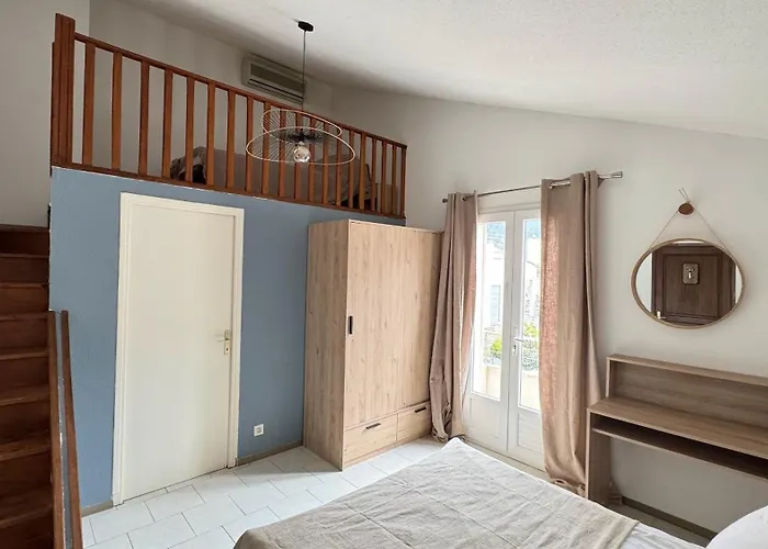 Les De Giottani Barrettali