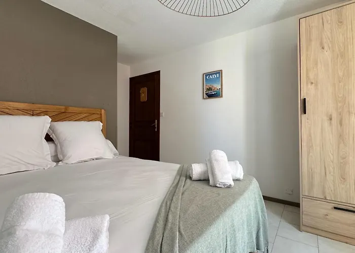 Hotel Les De Giottani Barrettali